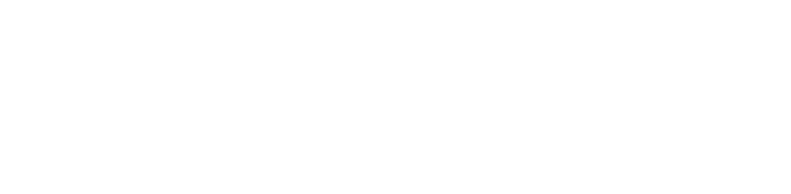 Korea Society of Forest Environment Research