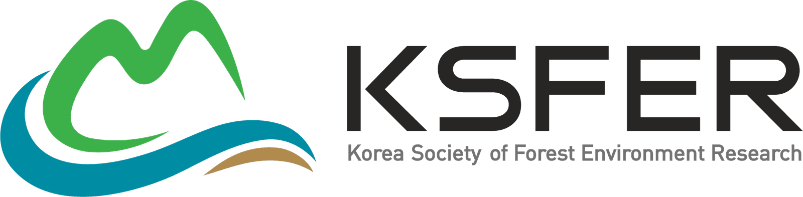 Korea Society of Forest Environment Research