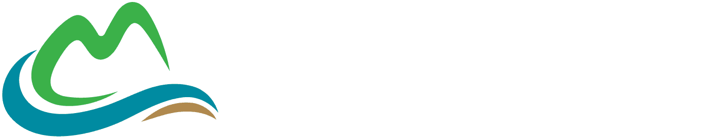 Korea Society of Forest Environment Research