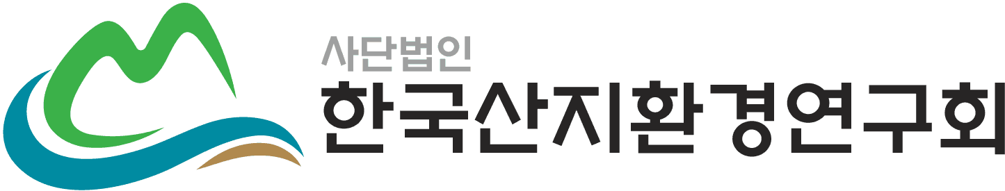 Korea Society of Forest Environment Research