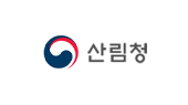 산림청